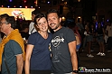 VBS_1371 - A tutta Birra - Festival della Birra 2023 - 3 Settembre 2023